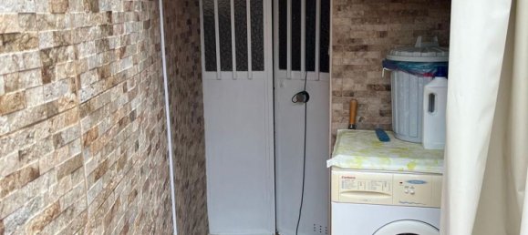 3 bedrooms House in Andalusia, Spain No. 160531 21