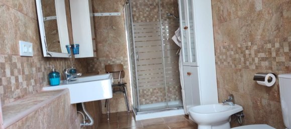 3 bedrooms House in Andalusia, Spain No. 160531 8