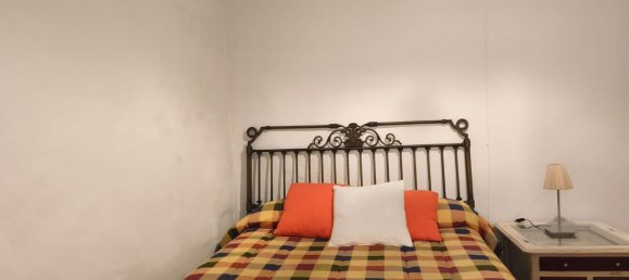 3 bedrooms House in Andalusia, Spain No. 160531 16