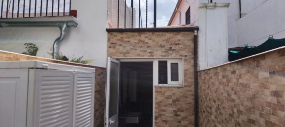 3 bedrooms House in Andalusia, Spain No. 160531 25