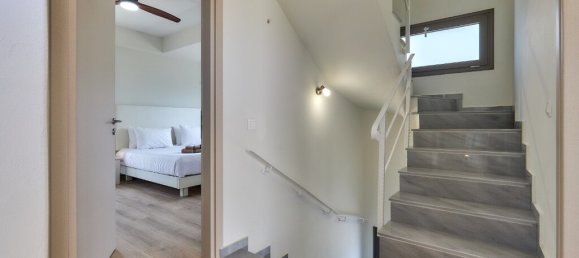 4 غرف نوم ميزونيت في Lasithi, Greece رقم 94012 21