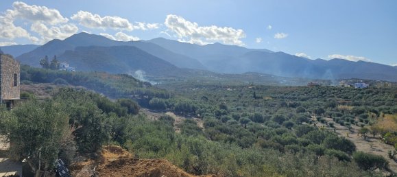 4 غرف نوم ميزونيت في Lasithi, Greece رقم 94012 3