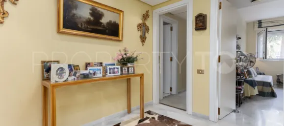 Apartamento T3 em Marbella, Spain N.º 137362 11