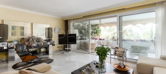 Apartamento T3 em Marbella, Spain N.º 137362 6