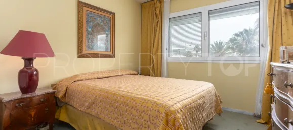 Apartamento T3 em Marbella, Spain N.º 137362 13