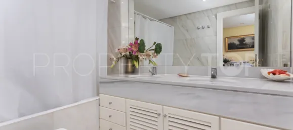 Apartamento T3 em Marbella, Spain N.º 137362 15