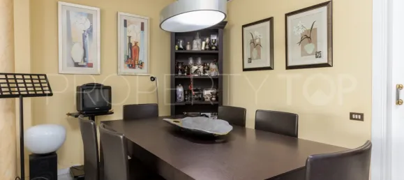 Apartamento T3 em Marbella, Spain N.º 137362 9