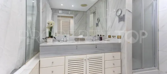 Apartamento T3 em Marbella, Spain N.º 137362 14