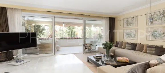 Apartamento T3 em Marbella, Spain N.º 137362 7