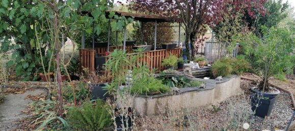 Таунхаус с 3 спальнями в Моран, Франция № 326879 13