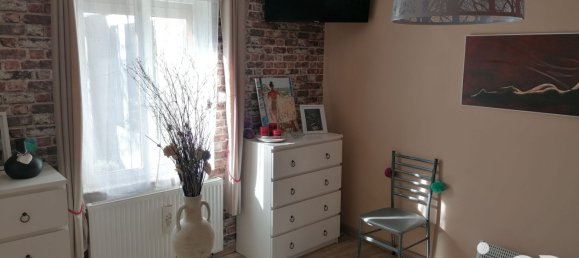 Таунхаус с 3 спальнями в Моран, Франция № 326879 6