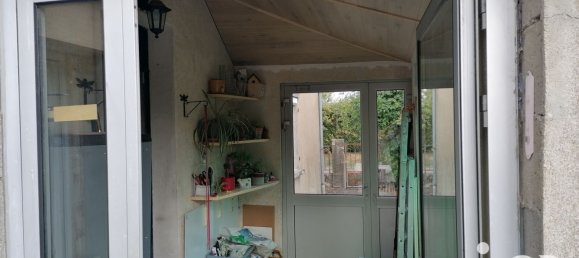 Таунхаус с 3 спальнями в Моран, Франция № 326879 10