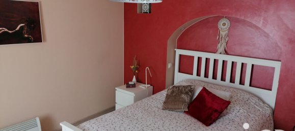 Таунхаус с 3 спальнями в Моран, Франция № 326879 8