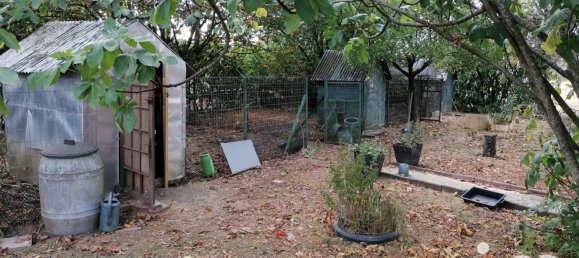 Таунхаус с 3 спальнями в Моран, Франция № 326879 12