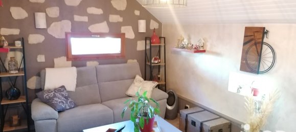 Таунхаус с 3 спальнями в Моран, Франция № 326879 2