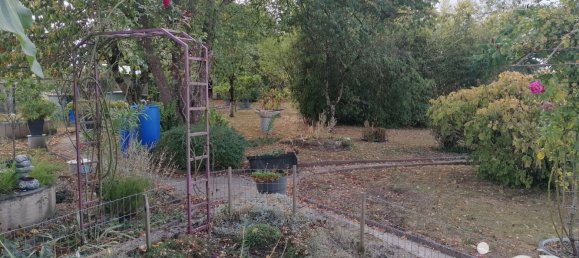 Таунхаус с 3 спальнями в Моран, Франция № 326879 14