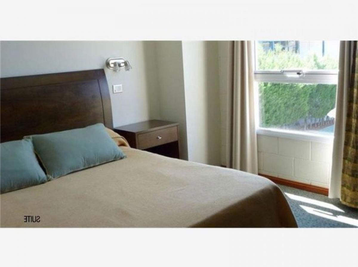 6800m² Hotel in Cordoba, Argentina No. 29171