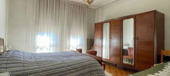 3 bedrooms Apartment in Pianiga, Italy No. 215504 5