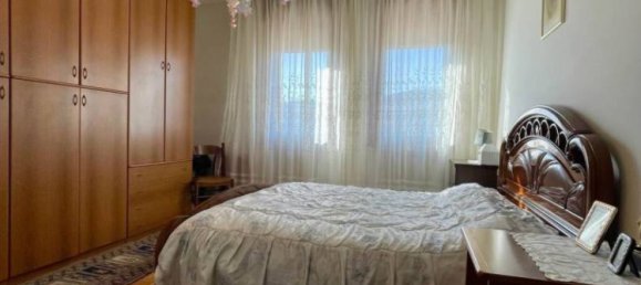 3 bedrooms Apartment in Pianiga, Italy No. 215504 9