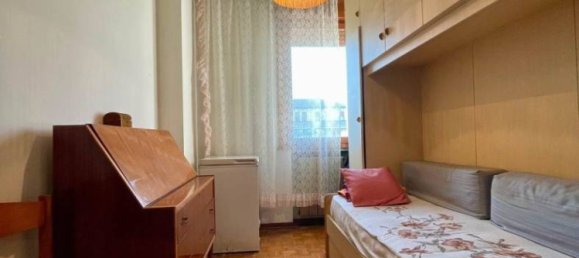 3 bedrooms Apartment in Pianiga, Italy No. 215504 7