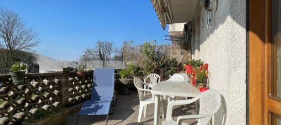 3 bedrooms Apartment in Pianiga, Italy No. 215504 2