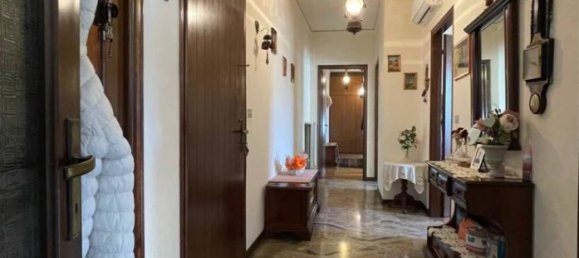 3 bedrooms Apartment in Pianiga, Italy No. 215504 4