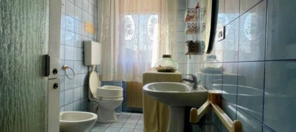 3 bedrooms Apartment in Pianiga, Italy No. 215504 3