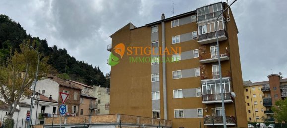Apartamento de 5 habitaciónes en Campobasso, Italy No. 134800 2
