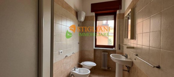 Apartamento de 5 habitaciónes en Campobasso, Italy No. 134800 7