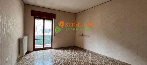 Apartamento de 5 habitaciónes en Campobasso, Italy No. 134800 4