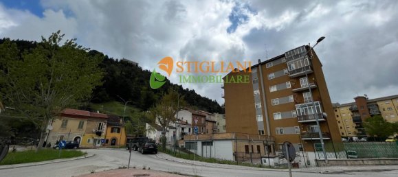 Apartamento de 5 habitaciónes en Campobasso, Italy No. 134800 15