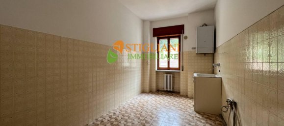 Apartamento de 5 habitaciónes en Campobasso, Italy No. 134800 3
