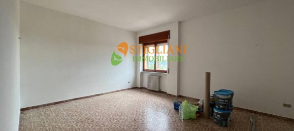 Apartamento de 5 habitaciónes en Campobasso, Italy No. 134800 5