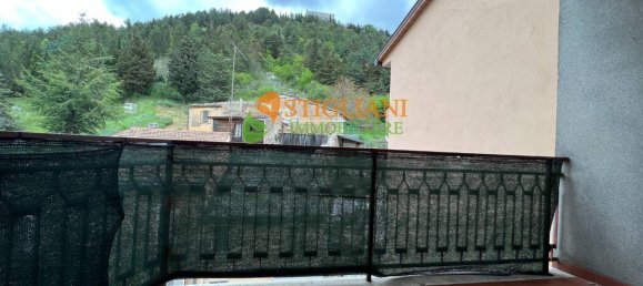Apartamento de 5 habitaciónes en Campobasso, Italy No. 134800 10