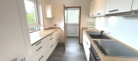 Бунгало с 3 спальнями в Neustadt an der Waldnaab, Германия № 234406 10