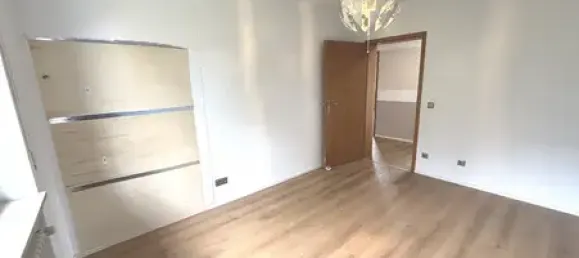 Бунгало с 3 спальнями в Neustadt an der Waldnaab, Германия № 234406 13