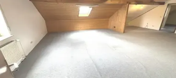 Бунгало с 3 спальнями в Neustadt an der Waldnaab, Германия № 234406 19