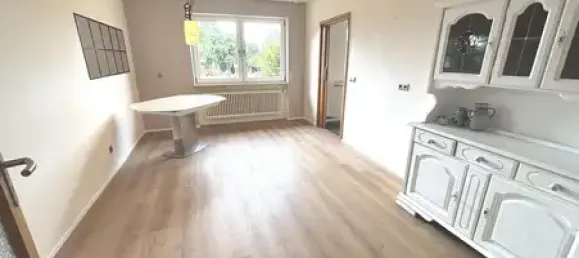 Бунгало с 3 спальнями в Neustadt an der Waldnaab, Германия № 234406 11