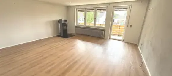 Бунгало с 3 спальнями в Neustadt an der Waldnaab, Германия № 234406 7