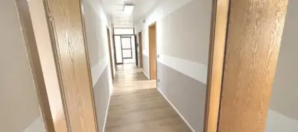 Бунгало с 3 спальнями в Neustadt an der Waldnaab, Германия № 234406 6