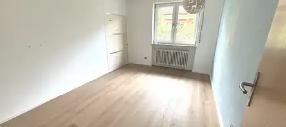 Бунгало с 3 спальнями в Neustadt an der Waldnaab, Германия № 234406 15