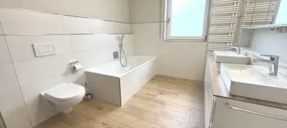 Бунгало с 3 спальнями в Neustadt an der Waldnaab, Германия № 234406 12