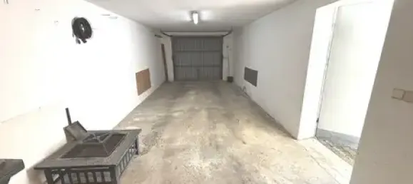 Бунгало с 3 спальнями в Neustadt an der Waldnaab, Германия № 234406 22