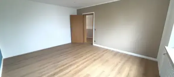 Бунгало с 3 спальнями в Neustadt an der Waldnaab, Германия № 234406 14