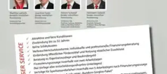 Бунгало с 3 спальнями в Neustadt an der Waldnaab, Германия № 234406 26