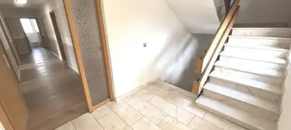 Бунгало с 3 спальнями в Neustadt an der Waldnaab, Германия № 234406 5