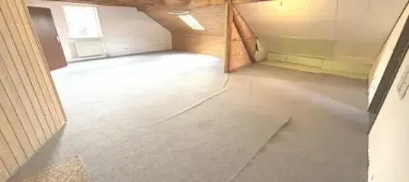 Бунгало с 3 спальнями в Neustadt an der Waldnaab, Германия № 234406 20