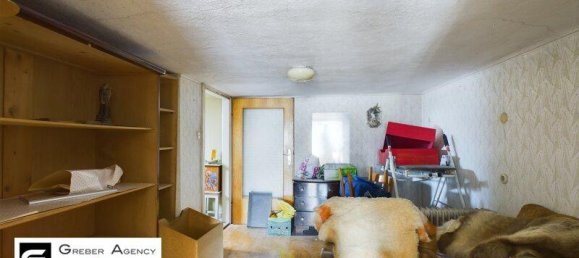 4-salle Maison à Gopfritz an der Wild, Austria No. 119726 8