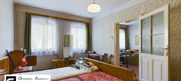 4-salle Maison à Gopfritz an der Wild, Austria No. 119726 2