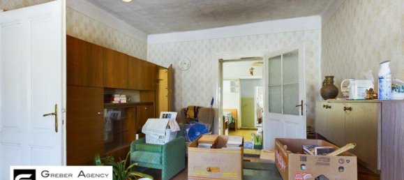 4-salle Maison à Gopfritz an der Wild, Austria No. 119726 4